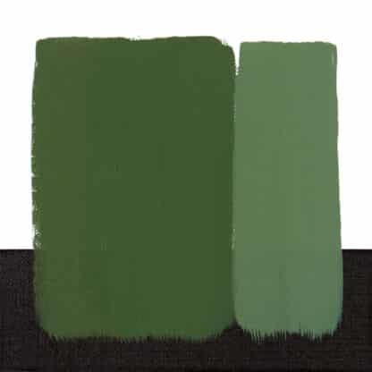 Масляная краска Classico 20 мл 336 оксид хрома зеленый Maimeri Италия
