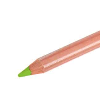 Олівець пастельний Gioconda 143 Lime green Koh-i-Noor