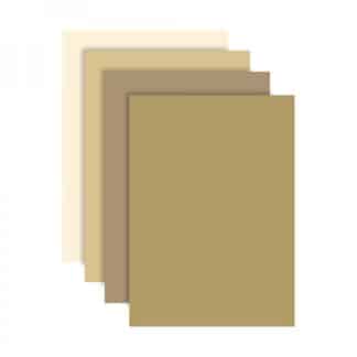 Бумага цветная для пастели Ingres 50х70 см 160 г/м.кв. Fabriano Италия