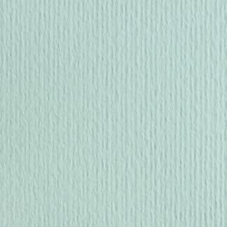 Картон кольоровий для пастелі Murillo 804 perla 50х70 см 190 г/м.кв. Fabriano Італія