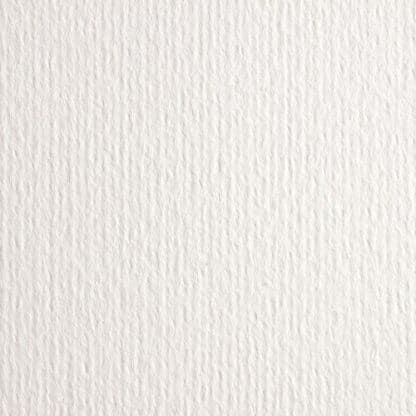 Картон кольоровий для пастелі Murillo 808 bianco 50х70 см 190 г/м.кв. Fabriano Італія
