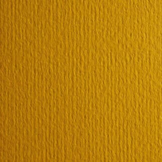 Картон кольоровий для пастелі Murillo 812 senape 50х70 см 190 г/м.кв. Fabriano Італія