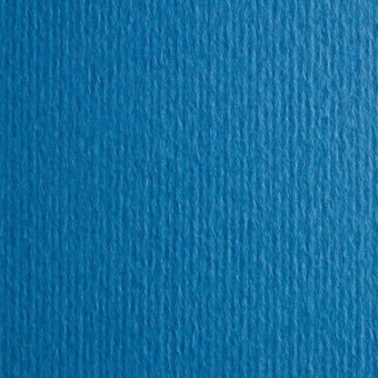 Картон кольоровий для пастелі Murillo 828 azzurro mare 50х70 см 190 г/м.кв. Fabriano Італія