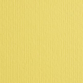 Картон кольоровий для пастелі Murillo 802 gialletto 70х100 см 190 г/м.кв. Fabriano Італія