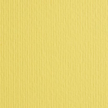 Картон кольоровий для пастелі Murillo 802 gialletto 70х100 см 190 г/м.кв. Fabriano Італія