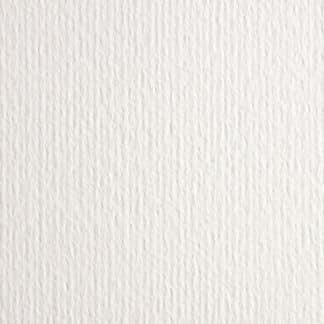 Картон цветной для пастели Murillo 808 bianco 70х100 см 190 г/м.кв. Fabriano Италия