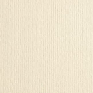 Картон цветной для пастели Murillo 801 avorio А4 (21х29,7 см) 190 г/м.кв. Fabriano Италия