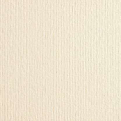 Картон кольоровий для пастелі Murillo 801 avorio А4 (21х29,7 см) 190 г/м.кв. Fabriano Італія