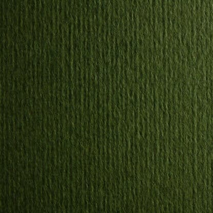 Картон кольоровий для пастелі Murillo 811 verdone А4 (21х29,7 см) 190 г/м.кв. Fabriano Італія