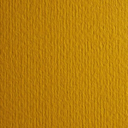 Картон кольоровий для пастелі Murillo 812 senape А4 (21х29,7 см) 190 г/м.кв. Fabriano Італія