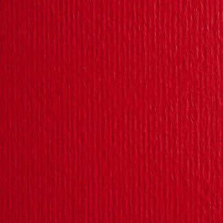 Картон кольоровий для пастелі Murillo 827 rosso fuoco А4 (21х29,7 см) 190 г/м.кв. Fabriano Італія