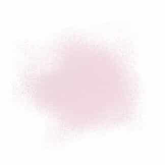 Акрилова аерозольна фарба 205 ніжно-рожевий 200 мл флакон з розпилювачем Idea Spray Maimeri Італія