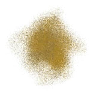 Акрилова аерозольна фарба 572 золото чеканне 200 мл флакон з розпилювачем Idea Spray Maimeri Італія