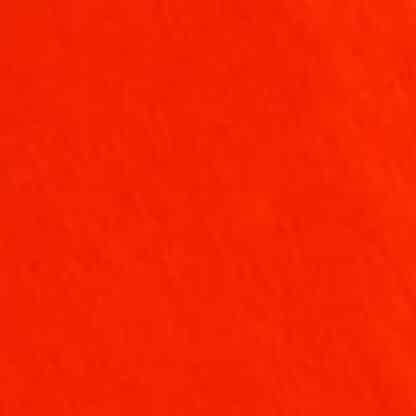 Бумага гофрированная 705393 Светло-красная 55% 26,4 г/м.кв. 50х200 см (Т)