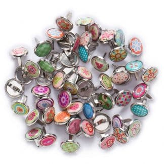 Заготовки, аксесуари