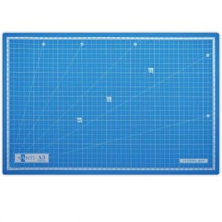 Килимок самовідновлювальний