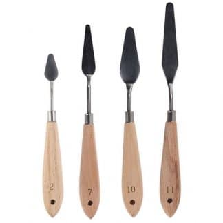 Мастихіни Кокос