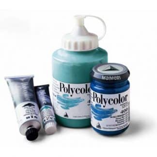 Фарби акрилові Polycolor Maimeri