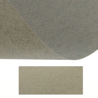 Бумага цветная для пастели Tiziano 28 china А4 (21х29,7 см) 160 г/м.кв. Fabriano Италия
