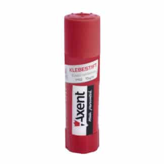 Клей-карандаш PVP 15 г Axent 7112
