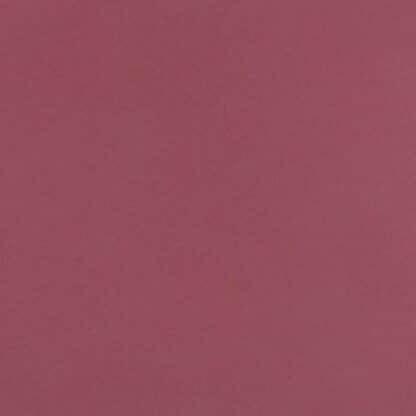 Фетр жесткий «Светло-розовый» А4 (21х29,7 см)