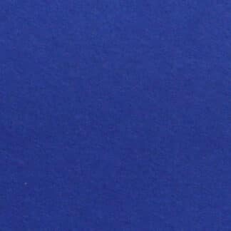 Фетр мягкий «Темно-синий» А4 (21х29,7 см)