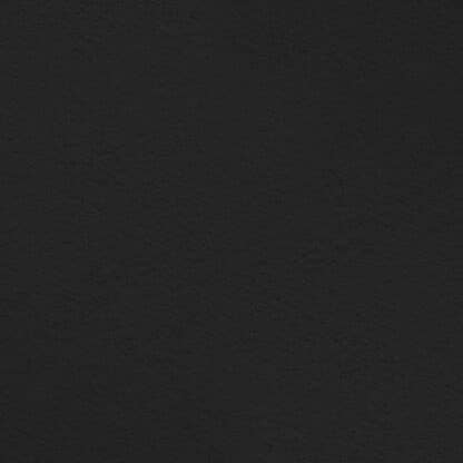 696 Грунт черный Polycolor Gesso 500 мл вспомогательные материалы для акриловой живописи Maimeri Италия