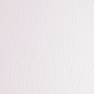 Картон дизайнерский Colore 20 bianco 50х70 см 200 г/м.кв. Fabriano Италия
