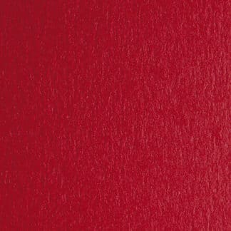 Картон дизайнерський Colore 29 rosso 50х70 см 200 г/м.кв. Fabriano Італія