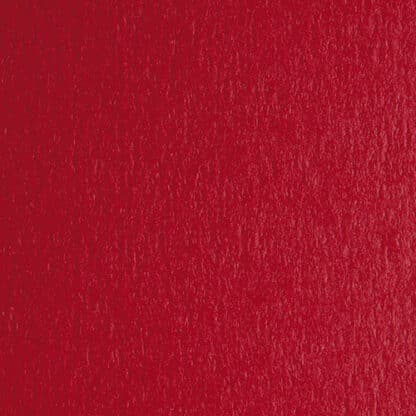Картон дизайнерський Colore 29 rosso 50х70 см 200 г/м.кв. Fabriano Італія