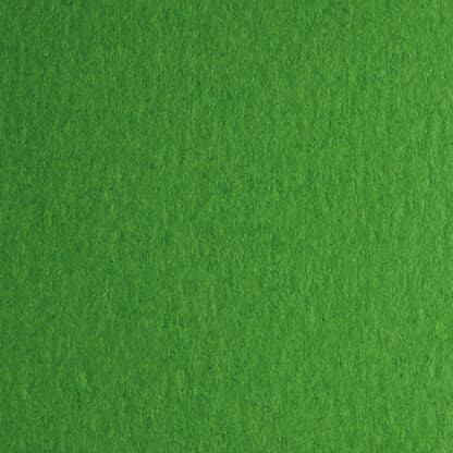 Картон дизайнерський Colore 31 verde 50х70 см 200 г/м.кв. Fabriano Італія