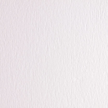 Картон дизайнерский Colore 20 bianco А4 (21х29,7 см) 200 г/м.кв. Fabriano Италия