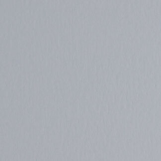 Картон дизайнерський Colore 22 perla А4 (21х29,7 см) 200 г/м.кв. Fabriano Італія