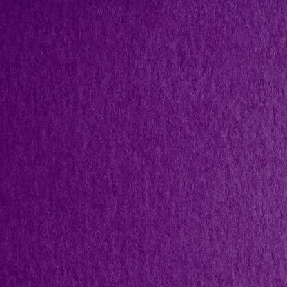 Картон дизайнерський Colore 24 viola А4 (21х29,7 см) 200 г/м.кв. Fabriano Італія