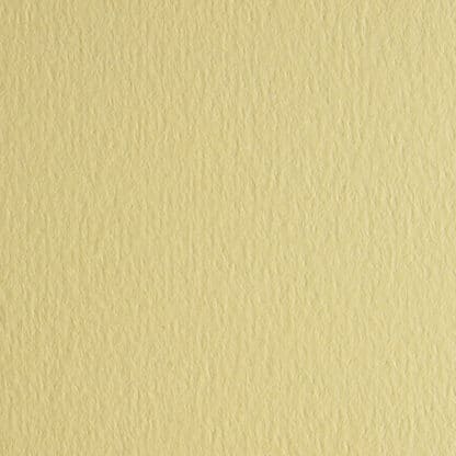 Картон дизайнерський Colore 37 onice А4 (21х29,7 см) 200 г/м.кв. Fabriano Італія