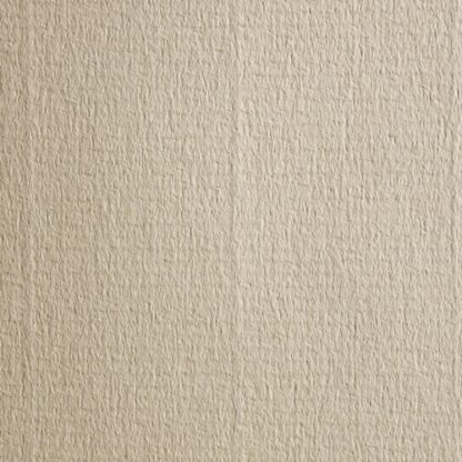 Папір кольоровий для пастелі Ingres 730 gialletto 70х100 см 160 г/м.кв. Fabriano Італія