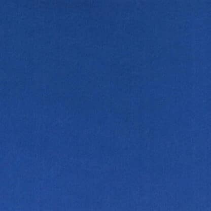 Фетр мягкий «Светло-синий» А4 (21х29,7 см)
