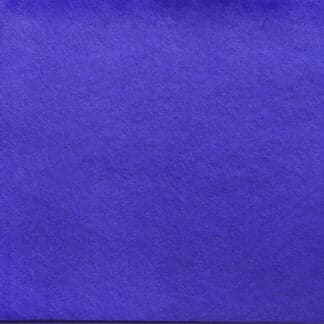Фетр мягкий «Темно-фиолетовый» А4 (21х29,7 см)