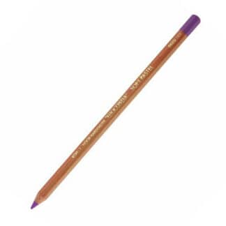 Олівець пастельний Gioconda 183 Lavender violet Koh-i-Noor