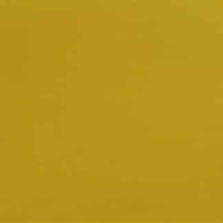 Фетр жесткий «Желтый» А4 (21х29,7 см)