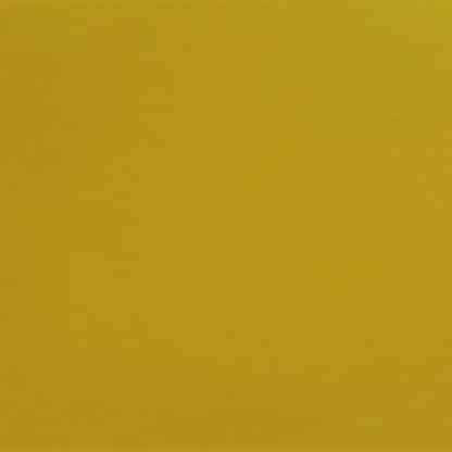 Фетр жесткий «Желтый» А4 (21х29,7 см)