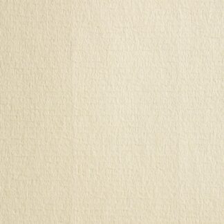Бумага цветная для пастели Ingres 731 avorio 70х100 см 160 г/м.кв. Fabriano Италия