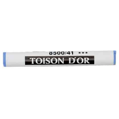 Пастель суха Toison D`or 041 Ultramarine blue light Koh-i-Noor