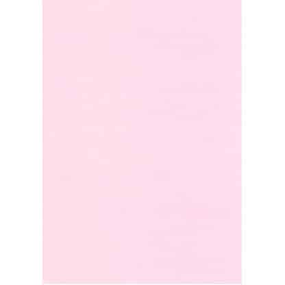 Фоамиран 105 Светло-розовый А4 (21х29,7 см) 0,5 мм