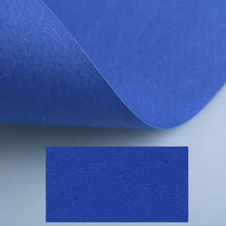 Бумага цветная для пастели Tiziano 19 danubio А4 (21х29,7 см) 160 г/м.кв. Fabriano Италия