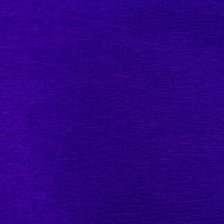 Бумага гофрированная 701540 Фиолетовая 110% 26,4 г/м.кв. 50х200 см (Т)