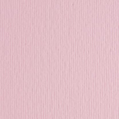 Картон цветной для пастели Elle Erre 16 rosa 50х70 см 220 г/м.кв. Fabriano Италия