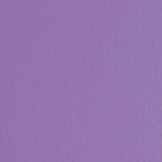 Картон дизайнерский Colore 44 violetta А4 (21х29,7 см) 200 г/м.кв. Fabriano Италия