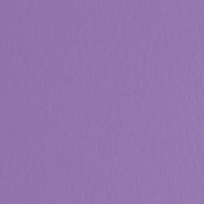 Картон дизайнерський Colore 44 violetta А4 (21х29,7 см) 200 г/м.кв. Fabriano Італія