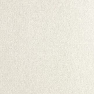 Папір кольоровий для пастелі Ingres 732 bianco 70х100 см 160 г/м.кв. Fabriano Італія